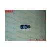 Free shipping 10PCS 100 NEW bq2010